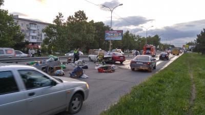 Прикрепленное изображение: 20160526_200914_HDR.jpg